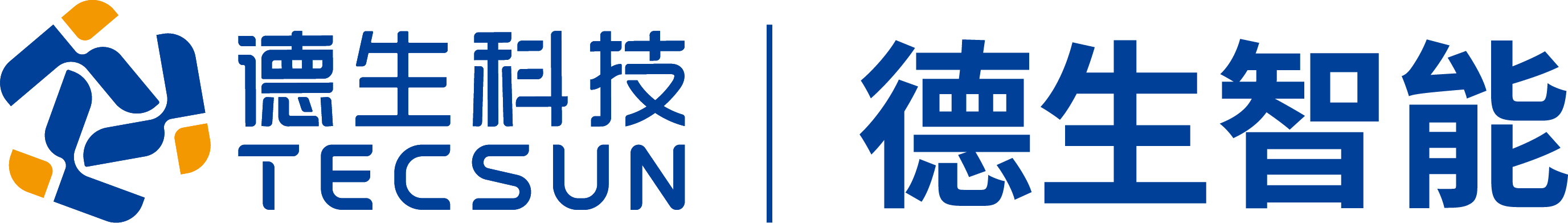 银娱优越会GEG 智能